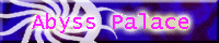 Abyss Palace