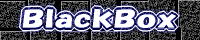 BlackBox