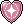 �L���A
