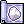 �t���X�g�_�C�o�[